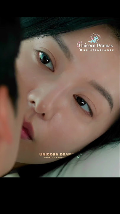 Ciuman pagi menyelamatkannya 🙈🤣| Ratu air mata | #queenoftears #kimsoohyun #kdrama #netflix #shorts#kiss