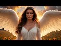 Кошик Добра Своя висота авторськапісня українськапісня життя як воно є рекомендації 