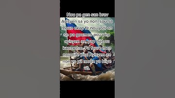 A song of courage and resilience#courage #resilience #inspiration #strength