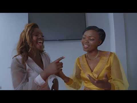 LIBALA CHORALE S K I CECA20 LA BIBLE MABANGA GOMA