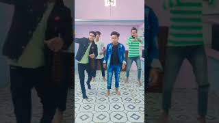  Dance Manle Na Baat Video Video Yadav Rockstar Lal Yadav 