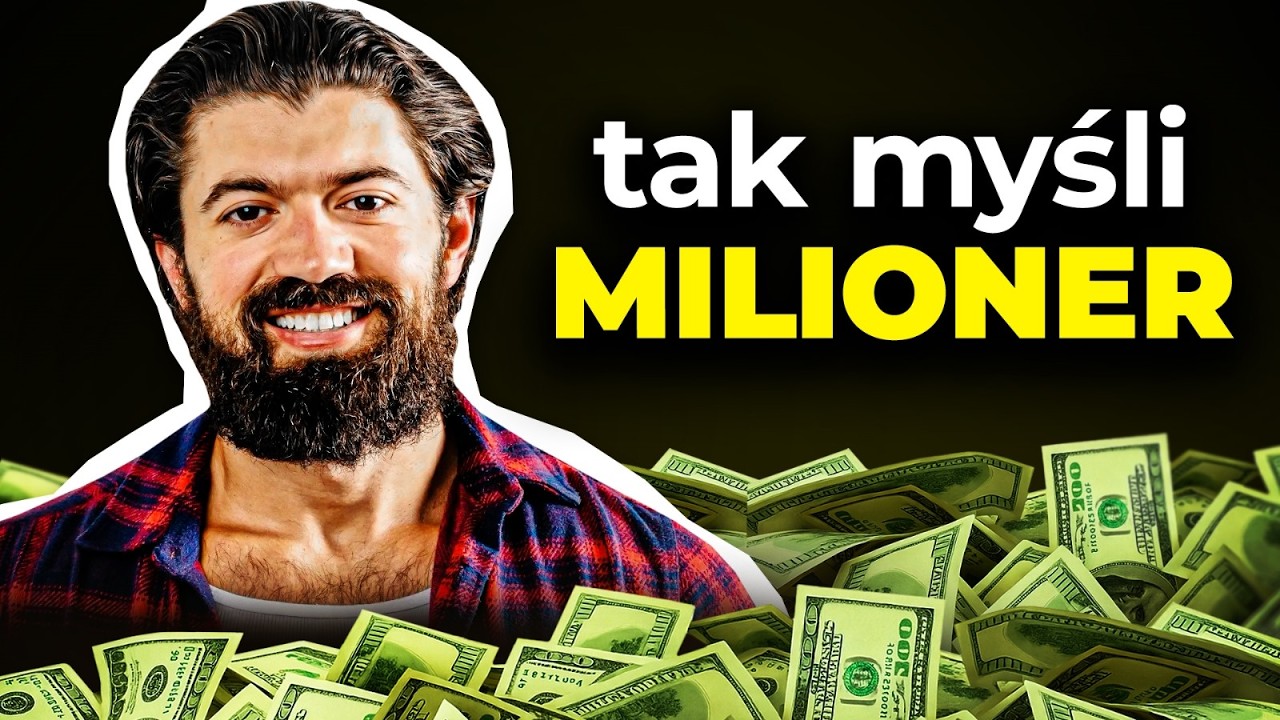 Alex Hormozie 3 WAŻNE Lekcje