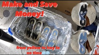 FULL ICEBOX TUTORIAL STEP-BY-STEP (HELP MAKE AND SAVE MONEY)