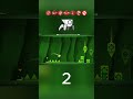 geometry dash world with a spider autoclicker without 