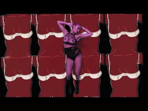Agent Provocateur | The World of AP | Backstage Pass