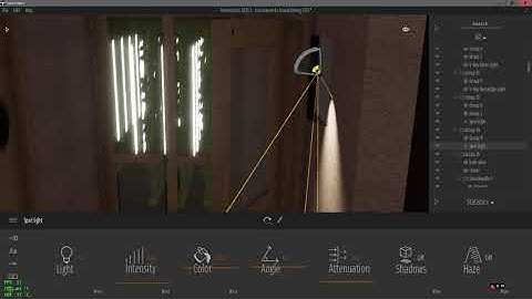 twinmotion 2020 2 bug