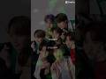 Where is the fan’s of bts?💜💜💜