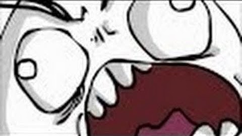 Black Ops 2 Troll AIMBOT GLITCH Tutorial (2013)