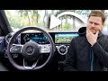 Kennst DU diese 5 Mercedes Tipps?