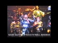 Capture de la vidéo Gary Glitter - `Live` In Portsmouth : Full Concert