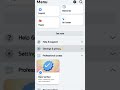 How to delete facebook page. #howto #tutorial #technology #tips