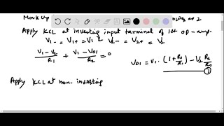 PROBLEMS 2.43 Apply voltage and current division to determine V_o in the circuit of Fig. P2.43 give…