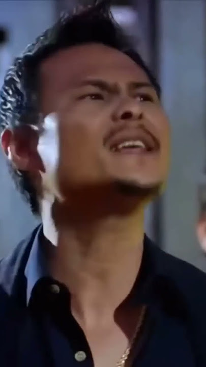 film Malaysia..#gangster