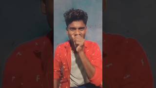 how this mai   #shorts #youtubeshorts #reaction #viral