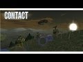 Contact Roblox