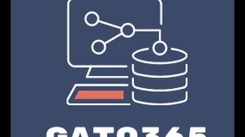 Data Science Hackathon 2024 Commercial