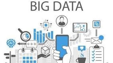 Big Data Introduction - 01