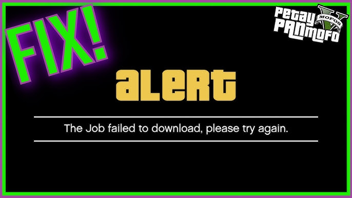 Rockstar Games Launcher Error Code 7002.1 with GTA 5 and RDR 2