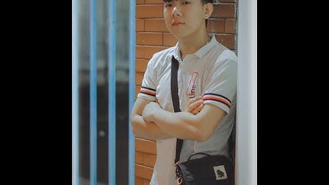 MÔ PHỔNG XOR TRÊN PHẦN MỀM CANDENCE #XOR #VLSI #CANDENCE​ #TRUNGBAO