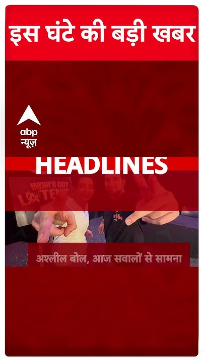 Top News New Delhi Railway Station Stampede top-news-new-delhi-railway-station-stampede