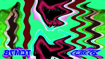 [Requested] Hung golish csupo 2019 effects [Sponsored by preview 2 effects] Squared in not scary^2