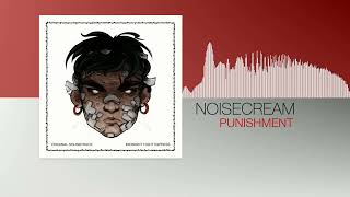 Noisecream - Punishment (Midnight Fight Express OST)