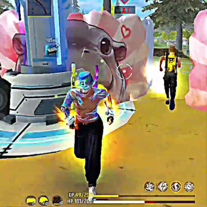 RUKO JARA OR VIDEO LAST TAK DHAKO OR BATAO VIDEO KAISE LAGI #tgrnrz #tondegamer #shortsfeed