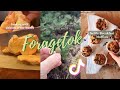 🌿 Foragetok 🌿 Part 2 Tiktok Compilation 2021