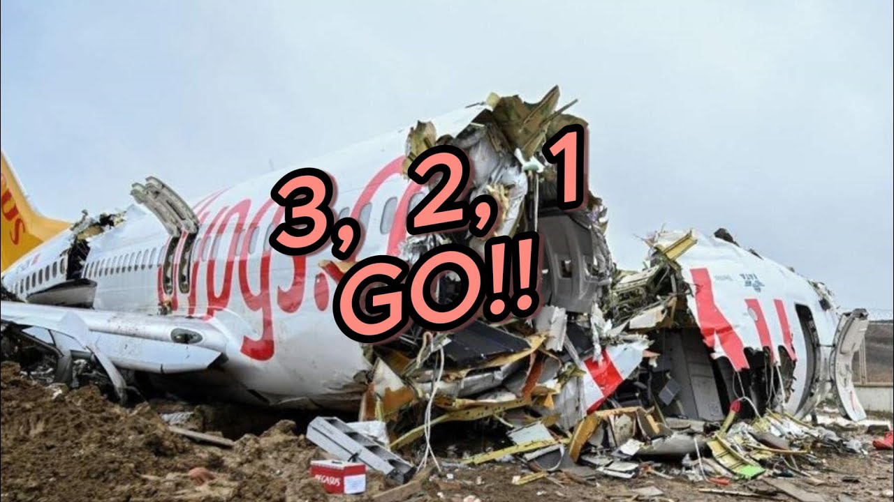 3 2 1 GO MEME 737 EDITION YouTube 3-2-1-go-meme-737-edition-youtube