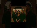 Regina fără rege #altaversiune #ai #manele #muzicaoriginala #song #love #music
