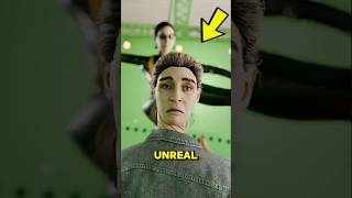 The Secrets Behind Legendary Movie Scenes