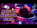 [New] TIKTOK REMIX VIRAL 2021 Nonstop Party Mix | Tiktok Viral 2021