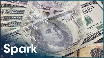 Does Money Get In The Way Of Science? | The Frauds Of Science