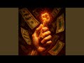 Prosperidad Aquí y Ahora – Música para Atraer Dinero