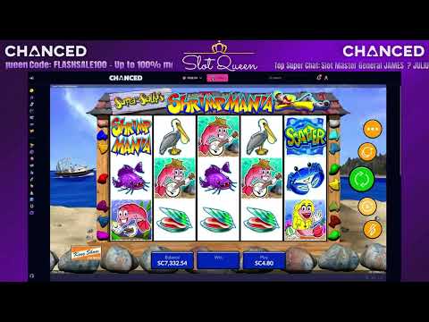 SLOT HUBBY WINS BIG ON AZTEC FORTUNE! 💥