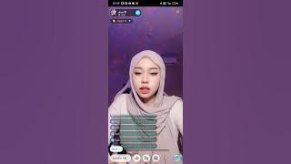 and live bigo jam 2 dan open live telegram untk tayngan bogil pada yg sudah mmbayarnya di bigo live