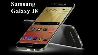 Please support my channel by helping me reach 1000 subscriber so i can
monetize content : http://vid.io/xvxh watch: "samsung galaxy wing
specs, des...