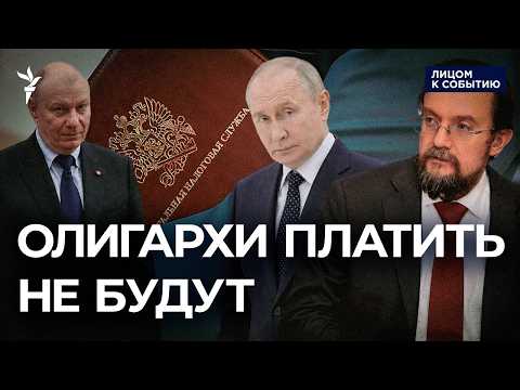 Youtube видео