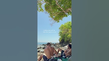 Make Every Moment Count: Master Your Time  ⁨@seekmas⁩