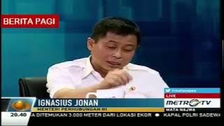 Download lagu Mata Najwa 14 Januari 2015 JURUS JONAN part 3