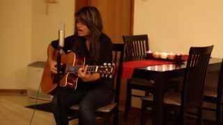 Adele - Don't you remember (cover) by Mysha Didi chords