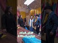 كواليس أخو البنات خساني مهبول هههههه 