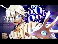 Eyes Roblox DOORS GH S Animation