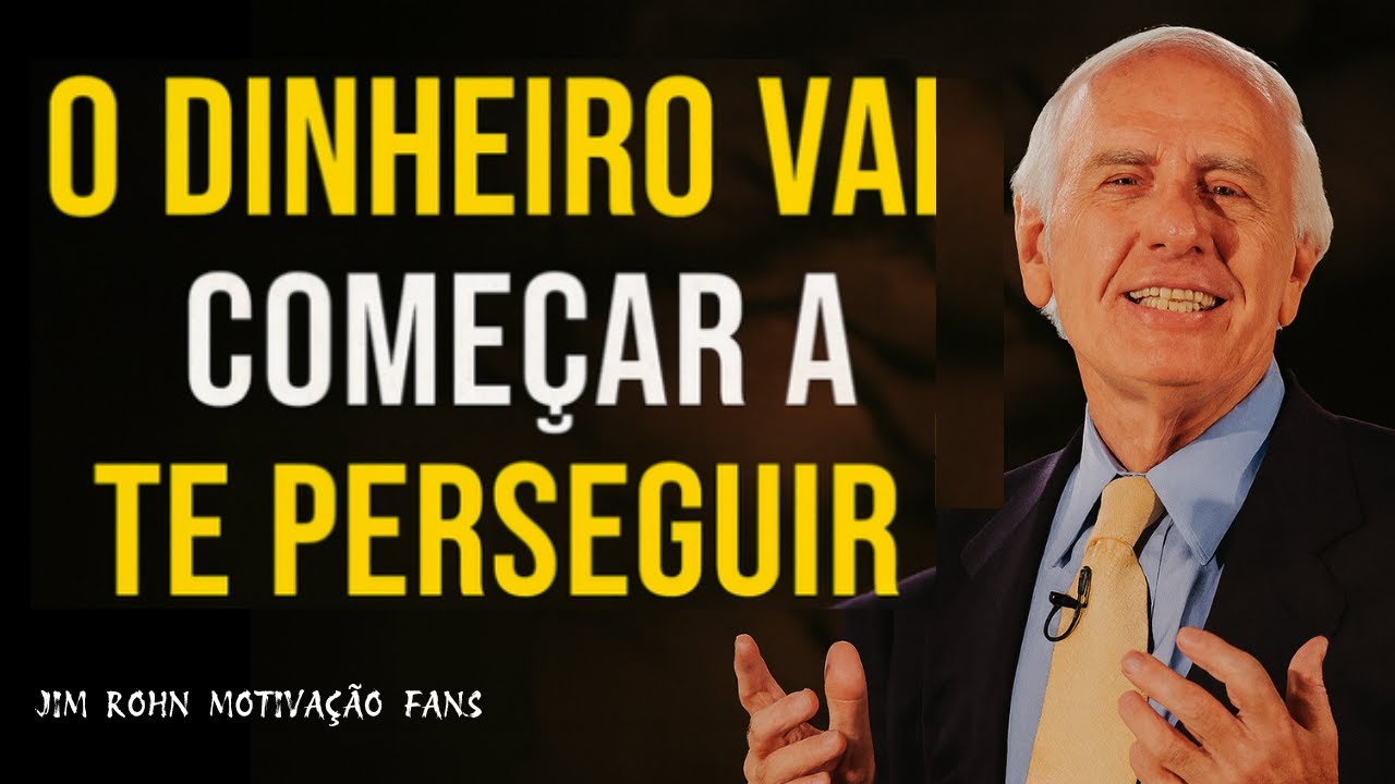 Como Mudar Sua Mente Para Ficar Rico De Verdade