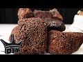 HOW TO: DIY aquarium filter media HOW TO: DIY aquarium filter media