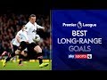 Premier League - YouTube