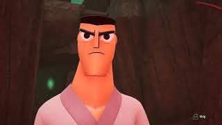 Jackin all night (finally)