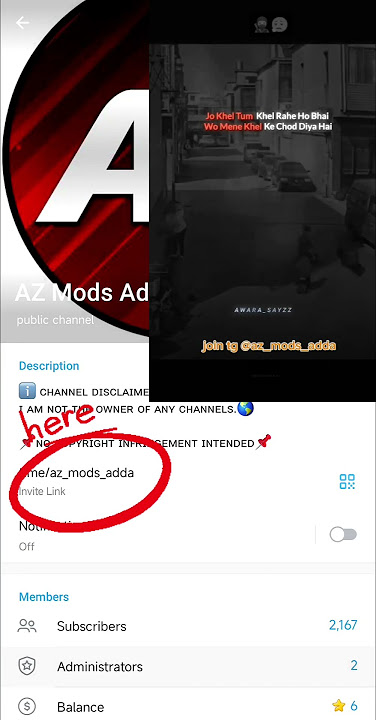 How to Download Xnxx Mod Apk
