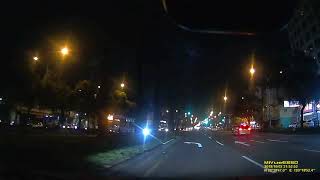 FILE181002 215159F 00 00 47 00 01 07