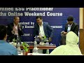 session-3 part-2